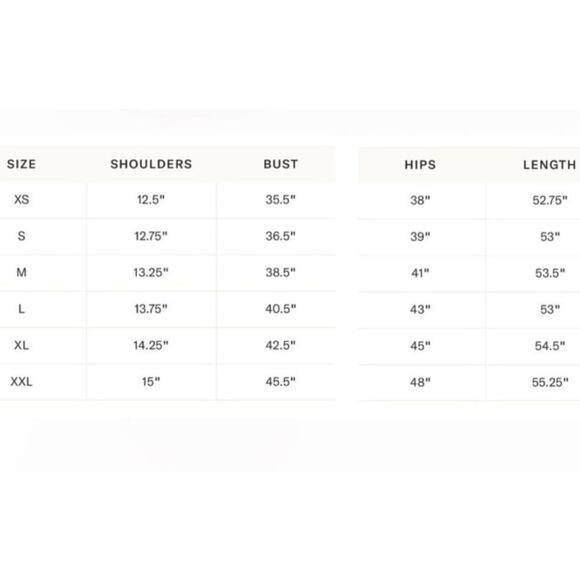 TUCKERNUCK Pomander Place Black Gold Lace Lillith Dress NWT Size Small - Picture 10 of 11